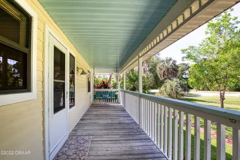 121 Pine Creek Trl, Ormond Beach, FL 32174 photo 14