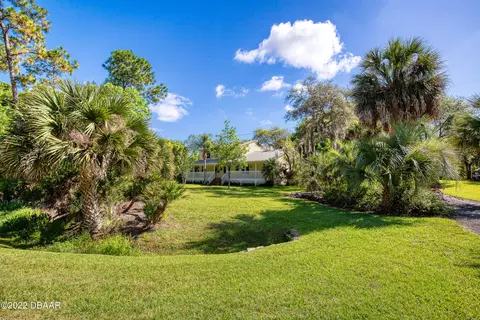 121 Pine Creek Trl, Ormond Beach, FL 32174 photo 6