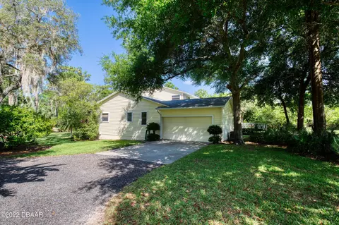 121 Pine Creek Trl, Ormond Beach, FL 32174 photo 52
