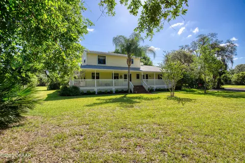 121 Pine Creek Trl, Ormond Beach, FL 32174 photo 8