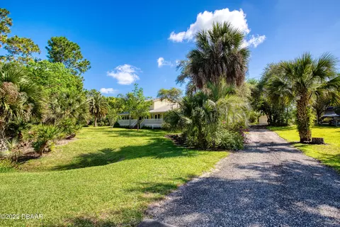 121 Pine Creek Trl, Ormond Beach, FL 32174 photo 7