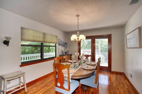 121 Pine Creek Trl, Ormond Beach, FL 32174 photo 20