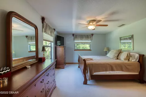 121 Pine Creek Trl, Ormond Beach, FL 32174 photo 38