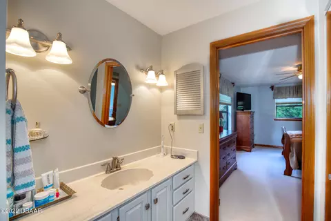121 Pine Creek Trl, Ormond Beach, FL 32174 photo 43