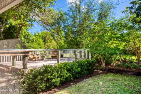 121 Pine Creek Trl, Ormond Beach, FL 32174 photo 48