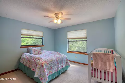 121 Pine Creek Trl, Ormond Beach, FL 32174 photo 44