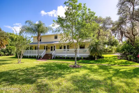 121 Pine Creek Trl, Ormond Beach, FL 32174 photo 3