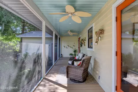 121 Pine Creek Trl, Ormond Beach, FL 32174 photo 46