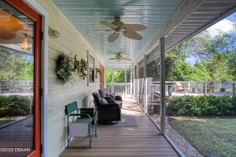 121 Pine Creek Trl, Ormond Beach, FL 32174 photo 45