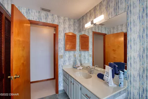 121 Pine Creek Trl, Ormond Beach, FL 32174 photo 37