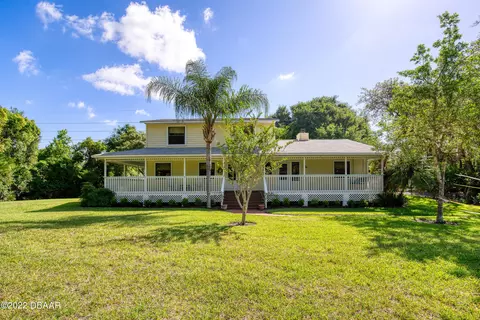121 Pine Creek Trl, Ormond Beach, FL 32174 photo 4