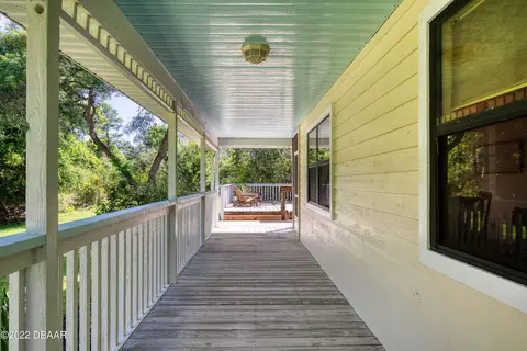 121 Pine Creek Trl, Ormond Beach, FL 32174 photo 11