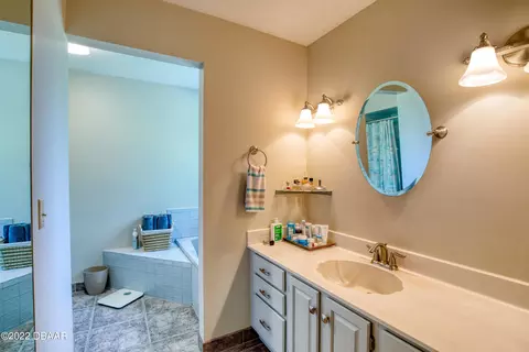 121 Pine Creek Trl, Ormond Beach, FL 32174 photo 40