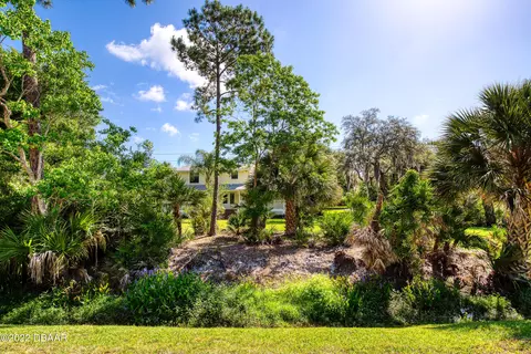 121 Pine Creek Trl, Ormond Beach, FL 32174 photo 5
