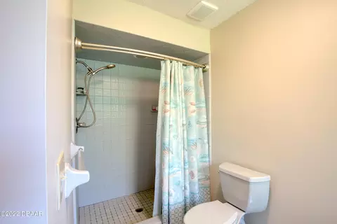 121 Pine Creek Trl, Ormond Beach, FL 32174 photo 42