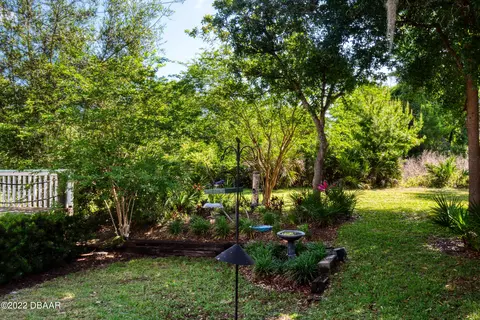 121 Pine Creek Trl, Ormond Beach, FL 32174 photo 49