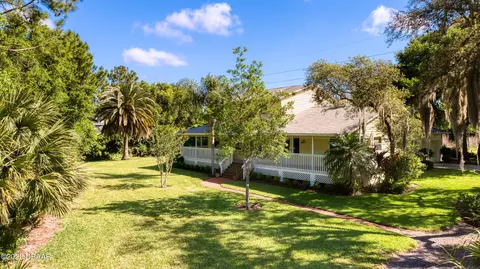 121 Pine Creek Trl, Ormond Beach, FL 32174 photo 2