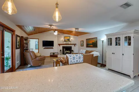 121 Pine Creek Trl, Ormond Beach, FL 32174 photo 31