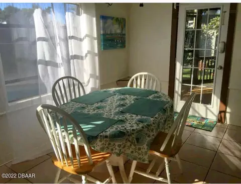 51 Seaside Dr, Ormond Beach, FL 32176 photo 4