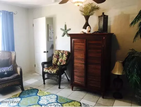51 Seaside Dr, Ormond Beach, FL 32176 photo 14