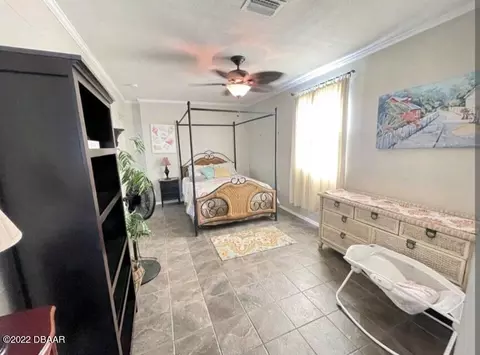 51 Seaside Dr, Ormond Beach, FL 32176 photo 8