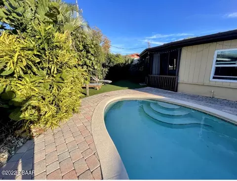 51 Seaside Dr, Ormond Beach, FL 32176 photo 19