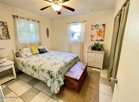 51 Seaside Dr, Ormond Beach, FL 32176 photo 10