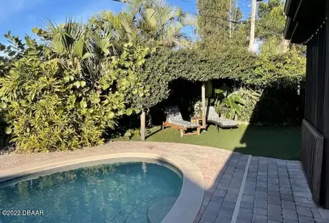 51 Seaside Dr, Ormond Beach, FL 32176 photo 18