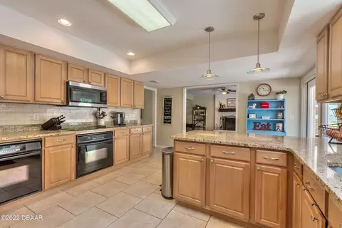 3 River Ridge Trl, Ormond Beach, FL 32174 photo 18