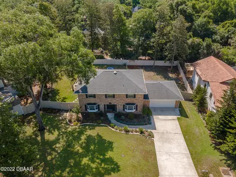 3 River Ridge Trl, Ormond Beach, FL 32174 photo 49