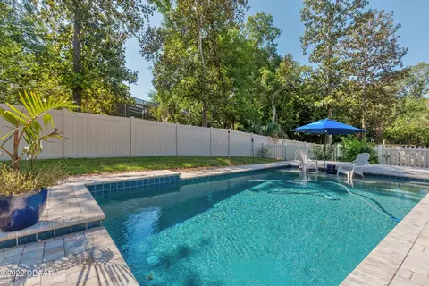3 River Ridge Trl, Ormond Beach, FL 32174 photo 43