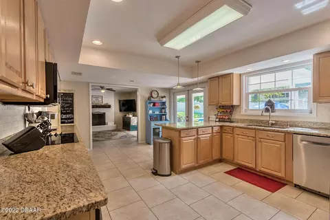 3 River Ridge Trl, Ormond Beach, FL 32174 photo 17