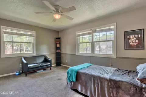 3 River Ridge Trl, Ormond Beach, FL 32174 photo 28