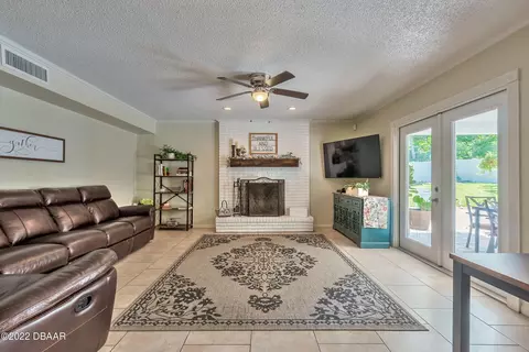 3 River Ridge Trl, Ormond Beach, FL 32174 photo 20