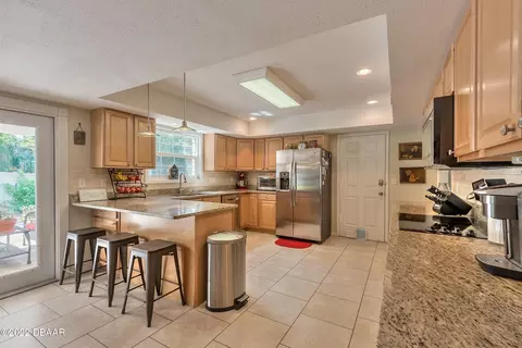 3 River Ridge Trl, Ormond Beach, FL 32174 photo 14