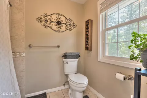 3 River Ridge Trl, Ormond Beach, FL 32174 photo 37