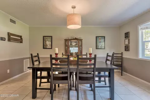 3 River Ridge Trl, Ormond Beach, FL 32174 photo 11