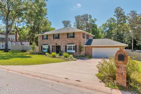 3 River Ridge Trl, Ormond Beach, FL 32174 photo 2
