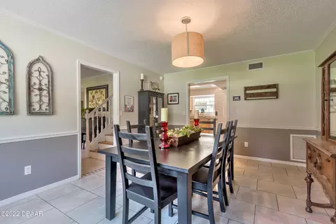 3 River Ridge Trl, Ormond Beach, FL 32174 photo 13