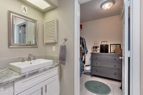 3 River Ridge Trl, Ormond Beach, FL 32174 photo 36