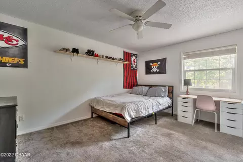 3 River Ridge Trl, Ormond Beach, FL 32174 photo 30