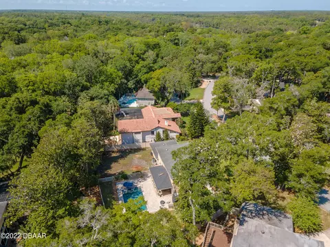 3 River Ridge Trl, Ormond Beach, FL 32174 photo 54