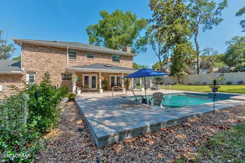 3 River Ridge Trl, Ormond Beach, FL 32174 photo 41
