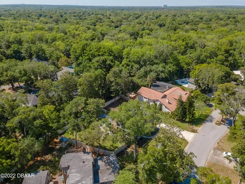 3 River Ridge Trl, Ormond Beach, FL 32174 photo 56