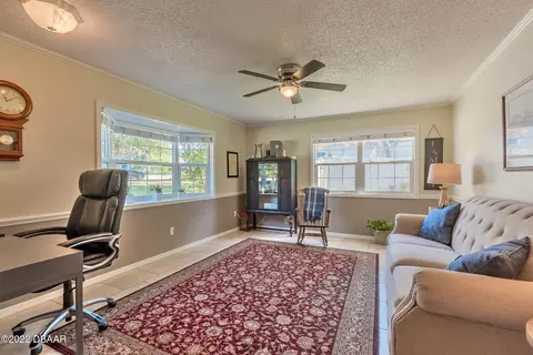 3 River Ridge Trl, Ormond Beach, FL 32174 photo 8