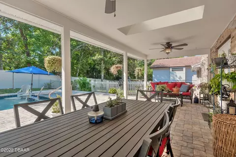 3 River Ridge Trl, Ormond Beach, FL 32174 photo 39