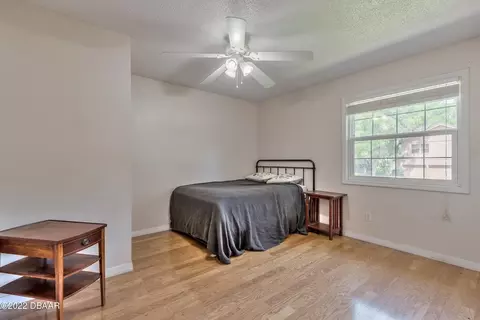 3 River Ridge Trl, Ormond Beach, FL 32174 photo 26