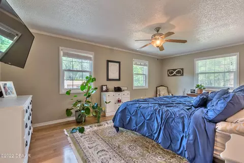 3 River Ridge Trl, Ormond Beach, FL 32174 photo 34