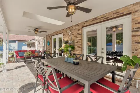 3 River Ridge Trl, Ormond Beach, FL 32174 photo 38