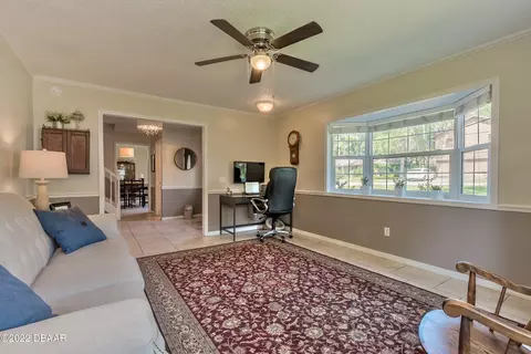 3 River Ridge Trl, Ormond Beach, FL 32174 photo 9